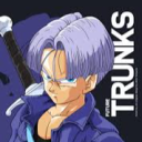Trunks13