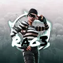 rvng_rag35336