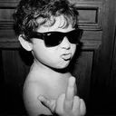 lipphq011