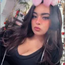 mellybabbiiee