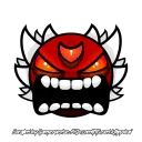 venom_77794 avatar