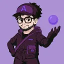 aurreal22