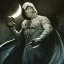 1venomking