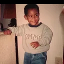 levis99.