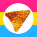 chixulubfire