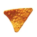 chixulubfire