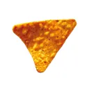 chixulubfire