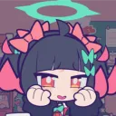 0._mitsuki_.0