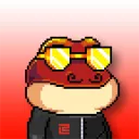 bigfrog1313
