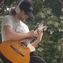 mrchord