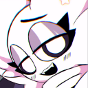 avatar 𝑵𝒆𝒌𝒖𝒖𝒖.