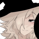 avatar 𝑵𝒆𝒌𝒖𝒖𝒖.