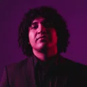 soyjosesalazar