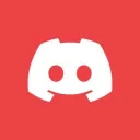 swaguhroni avatar