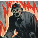 doomblz