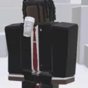 yaboii_kdd