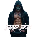 19bad_boy85