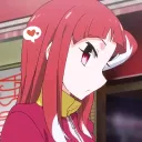 michinaplus