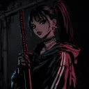 oliviajames089 avatar