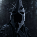 Nazgûl