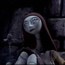 avatar madi ⋅˚₊‧ ୨୧ ‧₊˚ ⋅