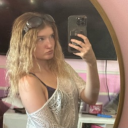 avatar cait