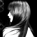 avatar cait
