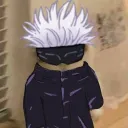 zarrow64