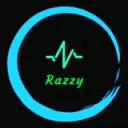 razzy.clipz2717