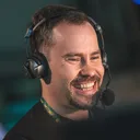 ygamefort