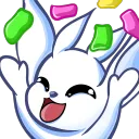 ygamefort