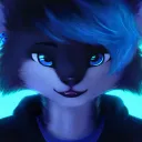fuzzledfur