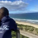 laurenstxr