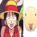kimmilu