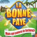 labonnepaye