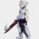 Discord Avatar