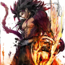Discord Avatar