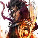 Discord Avatar