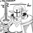 overlord_titus