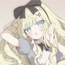 avatar Alice Llinndell