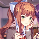 avatar Monika