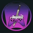 xdpcrxgz2890