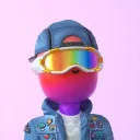 flexavg