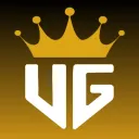 ugdynasty