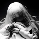 kurkuma_a