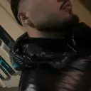 raptr.05