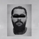 raptr.05