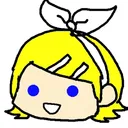 mituki_5