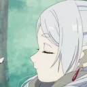 tsulucy