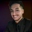 dj_tabasko